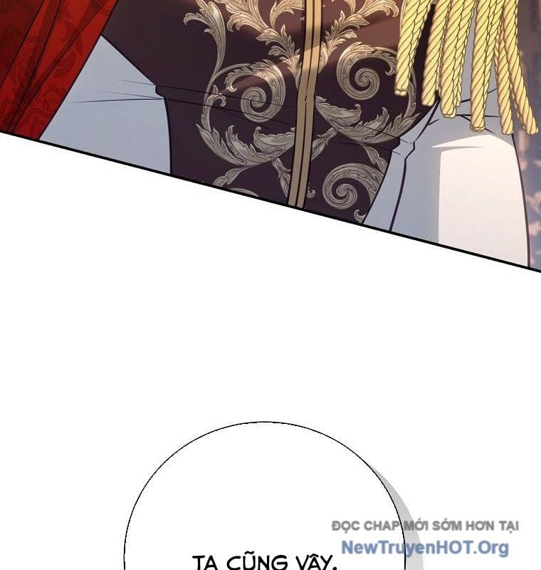 Con Trai Bá Tước Khốn Nạn Là Hoàng Đế: Chapter 78