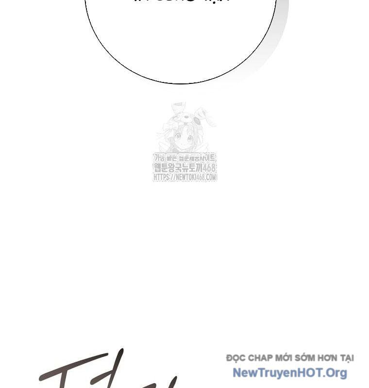 Con Trai Bá Tước Khốn Nạn Là Hoàng Đế: Chapter 78