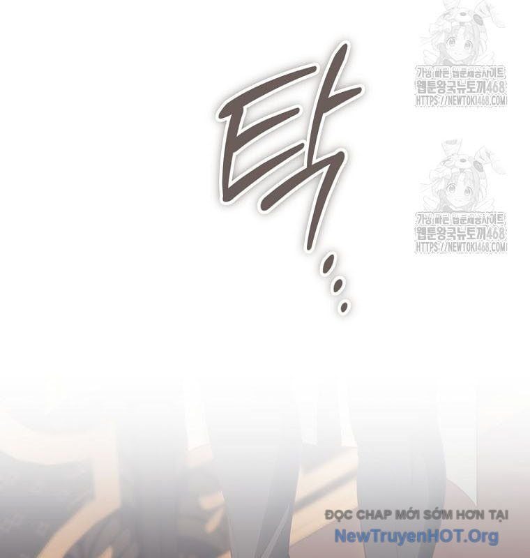 Con Trai Bá Tước Khốn Nạn Là Hoàng Đế: Chapter 78