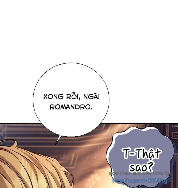 Con Trai Bá Tước Khốn Nạn Là Hoàng Đế: Chapter 78