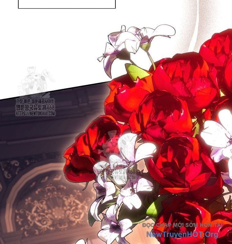 Con Trai Bá Tước Khốn Nạn Là Hoàng Đế: Chapter 78