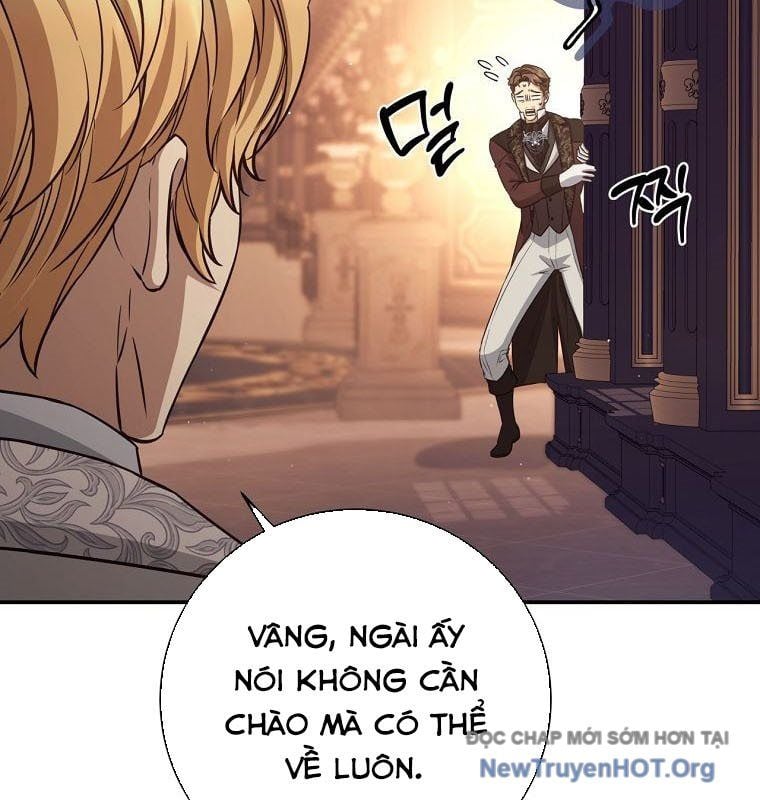 Con Trai Bá Tước Khốn Nạn Là Hoàng Đế: Chapter 78