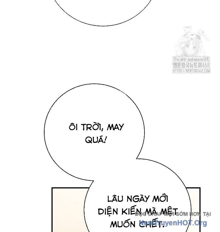 Con Trai Bá Tước Khốn Nạn Là Hoàng Đế: Chapter 78