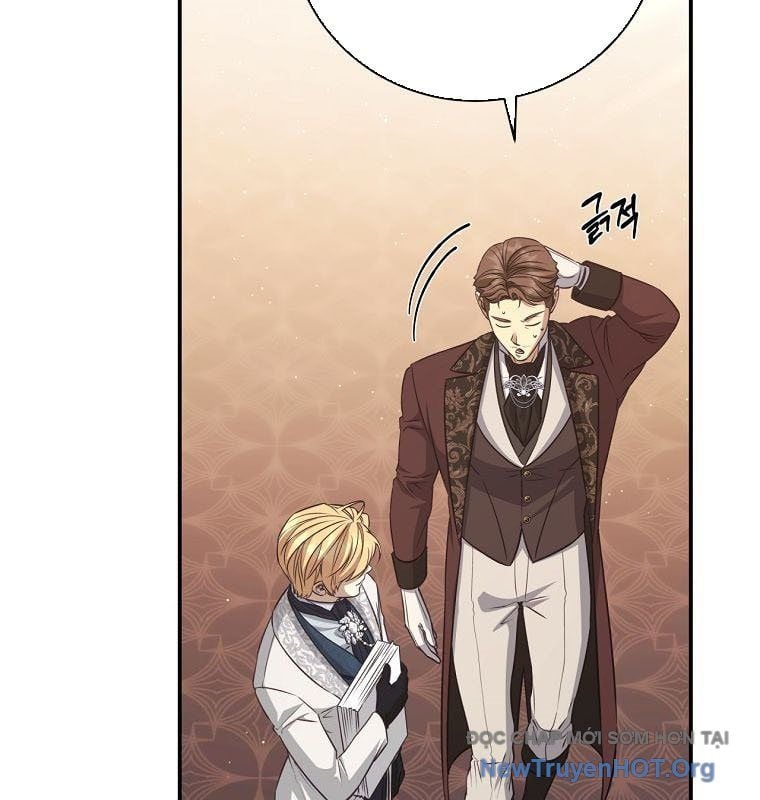 Con Trai Bá Tước Khốn Nạn Là Hoàng Đế: Chapter 78