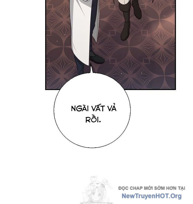 Con Trai Bá Tước Khốn Nạn Là Hoàng Đế: Chapter 78