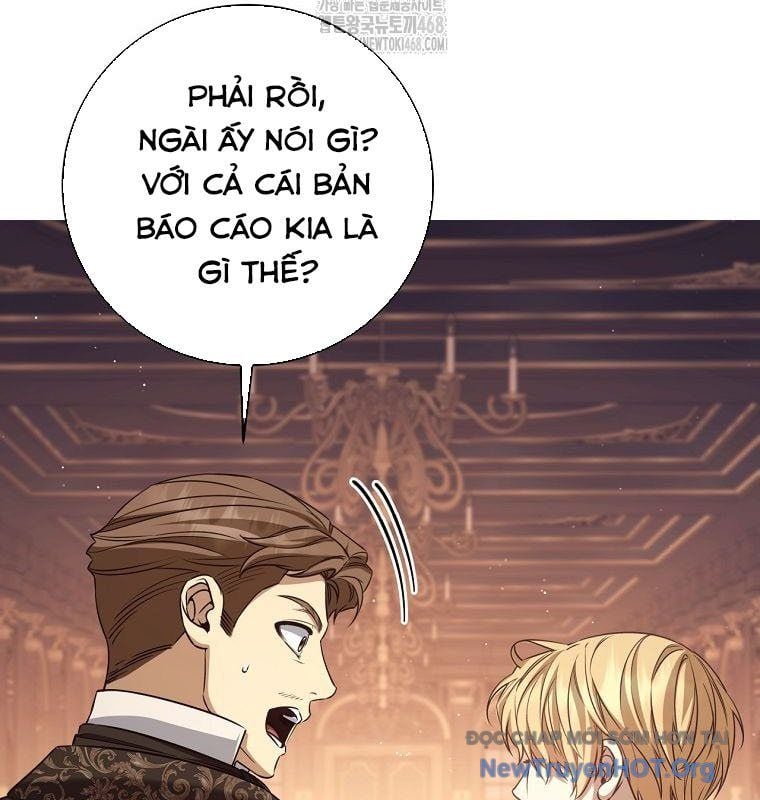 Con Trai Bá Tước Khốn Nạn Là Hoàng Đế: Chapter 78