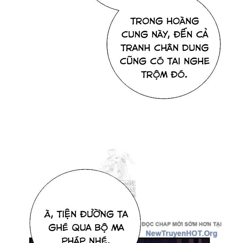 Con Trai Bá Tước Khốn Nạn Là Hoàng Đế: Chapter 78