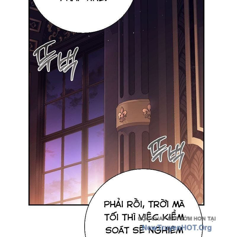 Con Trai Bá Tước Khốn Nạn Là Hoàng Đế: Chapter 78