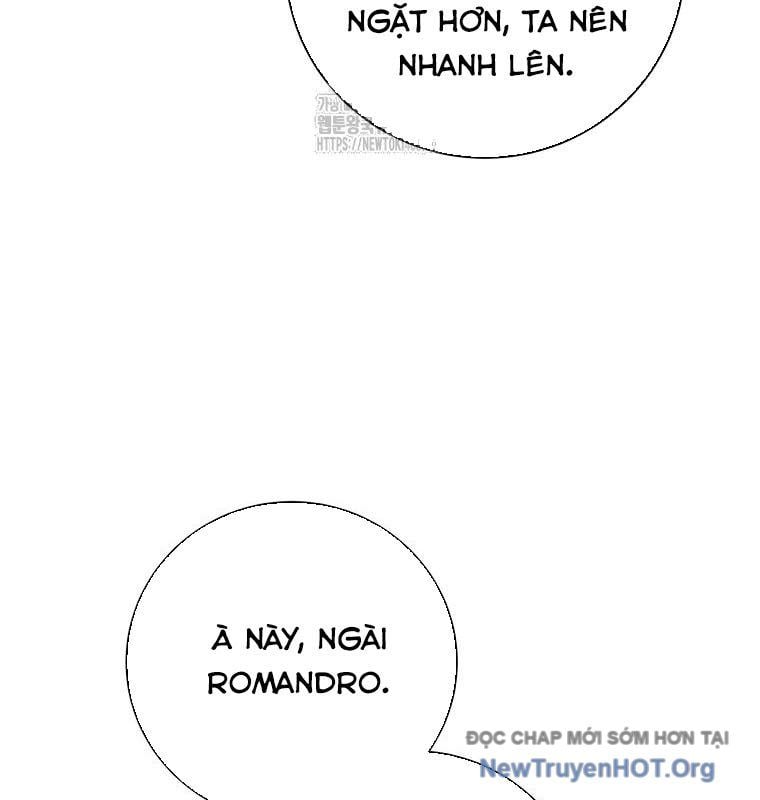 Con Trai Bá Tước Khốn Nạn Là Hoàng Đế: Chapter 78