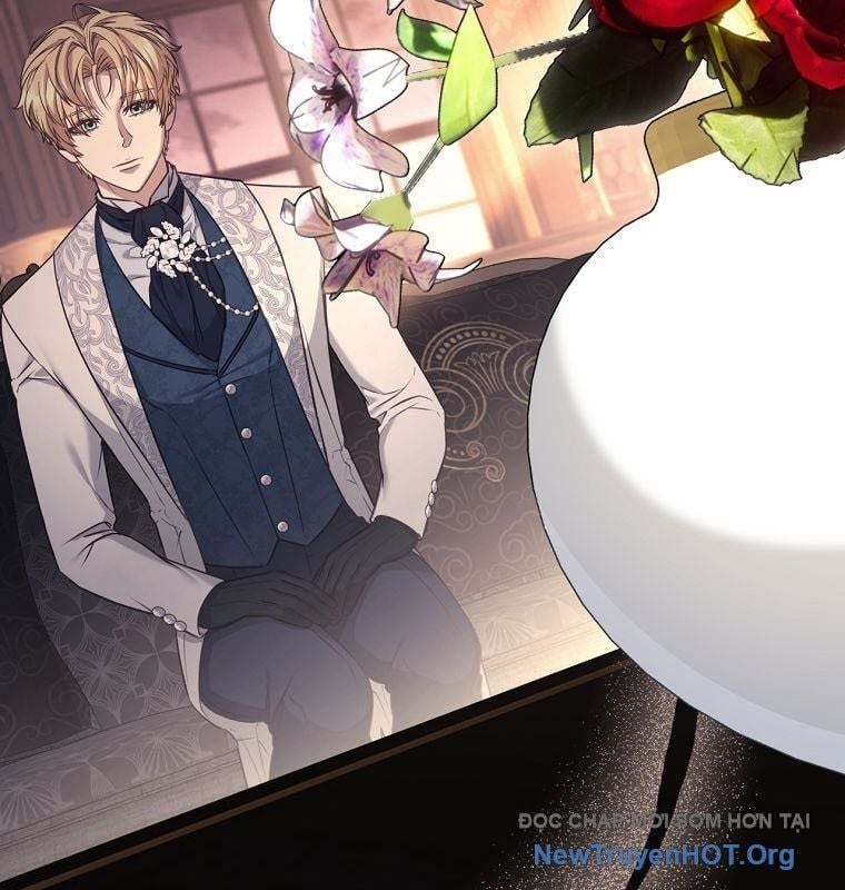 Con Trai Bá Tước Khốn Nạn Là Hoàng Đế: Chapter 78
