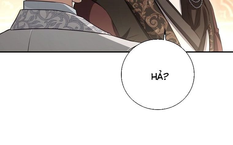 Con Trai Bá Tước Khốn Nạn Là Hoàng Đế: Chapter 78