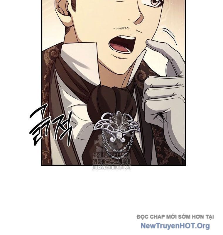 Con Trai Bá Tước Khốn Nạn Là Hoàng Đế: Chapter 78