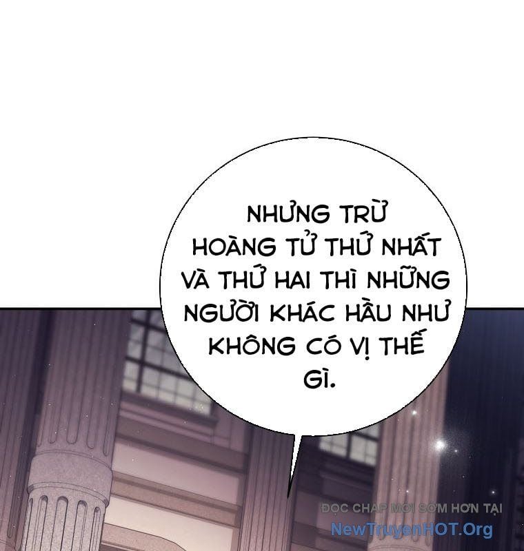 Con Trai Bá Tước Khốn Nạn Là Hoàng Đế: Chapter 78