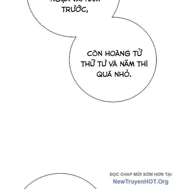 Con Trai Bá Tước Khốn Nạn Là Hoàng Đế: Chapter 78