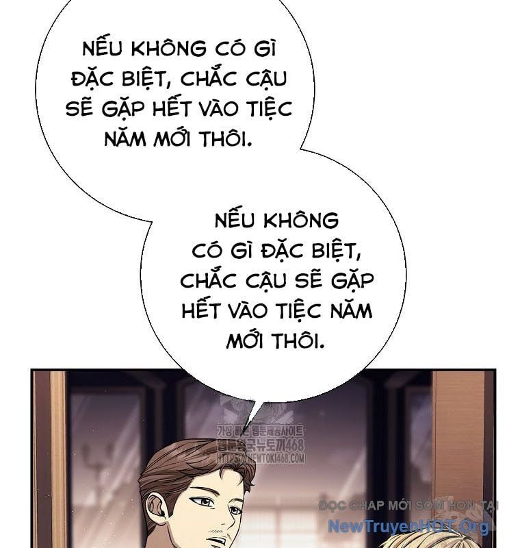 Con Trai Bá Tước Khốn Nạn Là Hoàng Đế: Chapter 78
