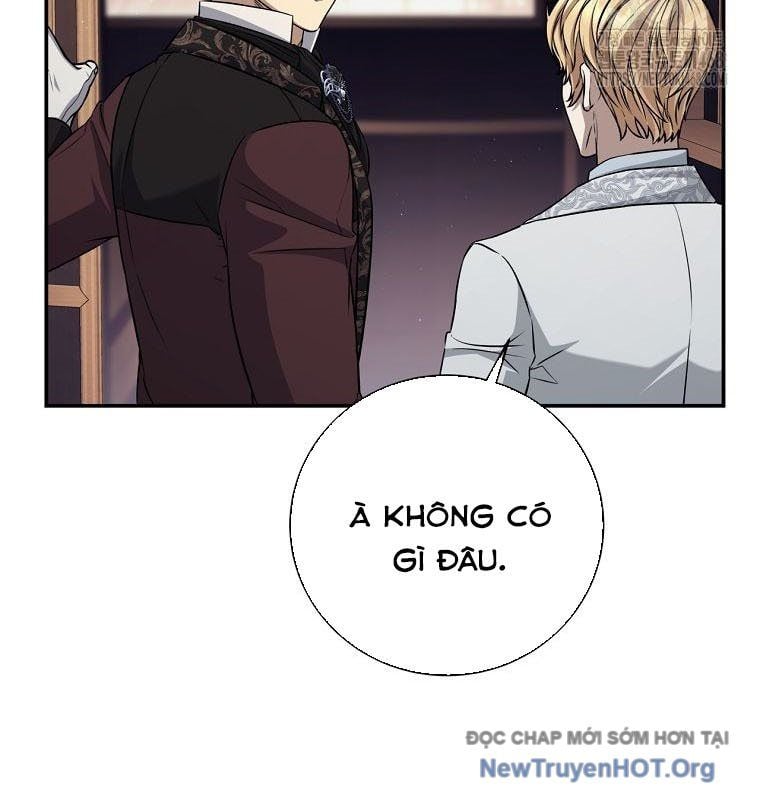 Con Trai Bá Tước Khốn Nạn Là Hoàng Đế: Chapter 78