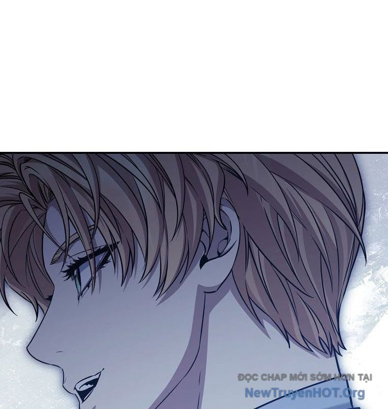 Con Trai Bá Tước Khốn Nạn Là Hoàng Đế: Chapter 78