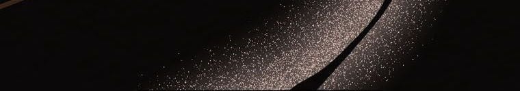 Con Trai Bá Tước Khốn Nạn Là Hoàng Đế: Chapter 78