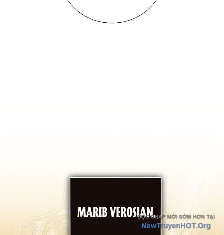 Con Trai Bá Tước Khốn Nạn Là Hoàng Đế: Chapter 78