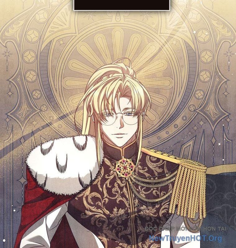 Con Trai Bá Tước Khốn Nạn Là Hoàng Đế: Chapter 78