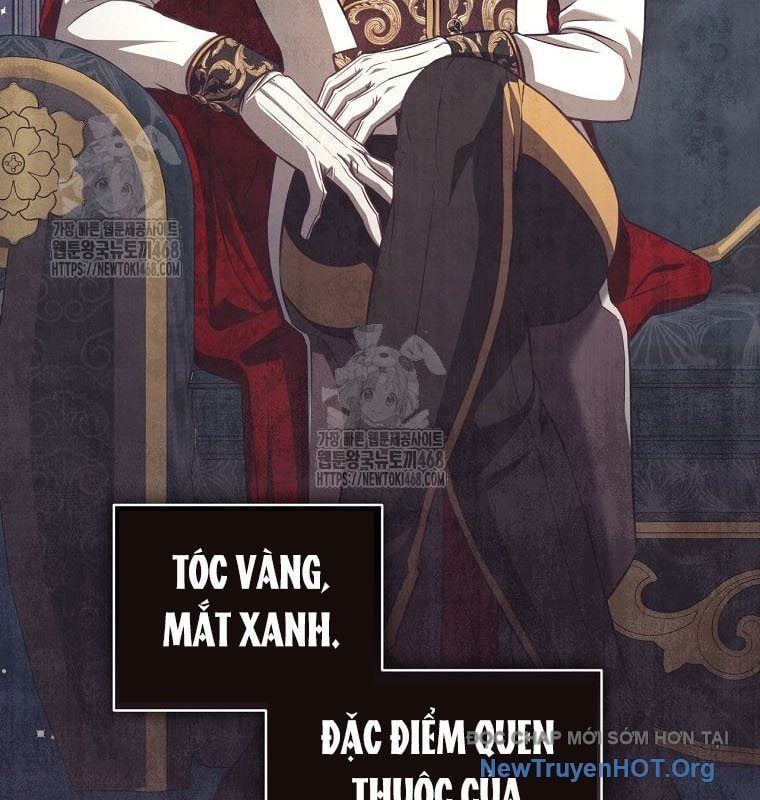 Con Trai Bá Tước Khốn Nạn Là Hoàng Đế: Chapter 78