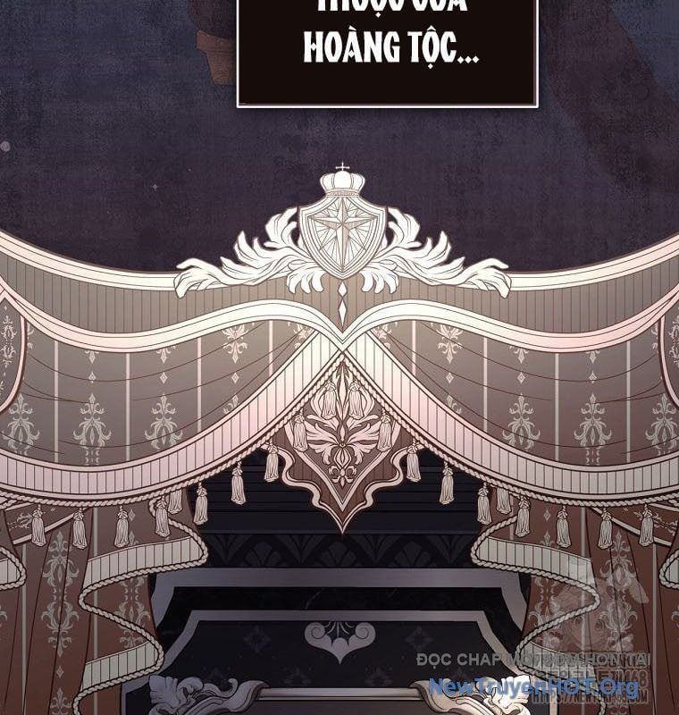 Con Trai Bá Tước Khốn Nạn Là Hoàng Đế: Chapter 78