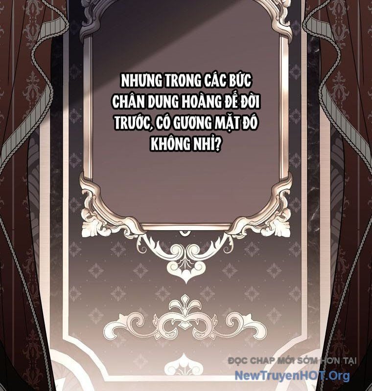 Con Trai Bá Tước Khốn Nạn Là Hoàng Đế: Chapter 78