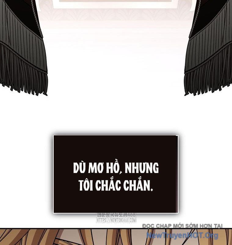 Con Trai Bá Tước Khốn Nạn Là Hoàng Đế: Chapter 78