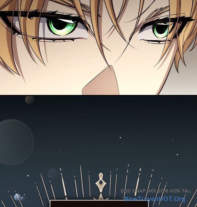 Con Trai Bá Tước Khốn Nạn Là Hoàng Đế: Chapter 78