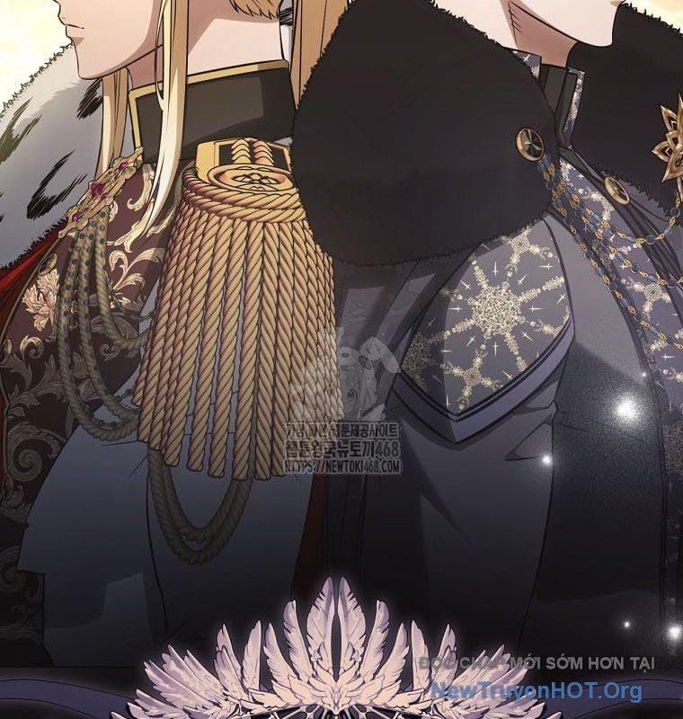 Con Trai Bá Tước Khốn Nạn Là Hoàng Đế: Chapter 78