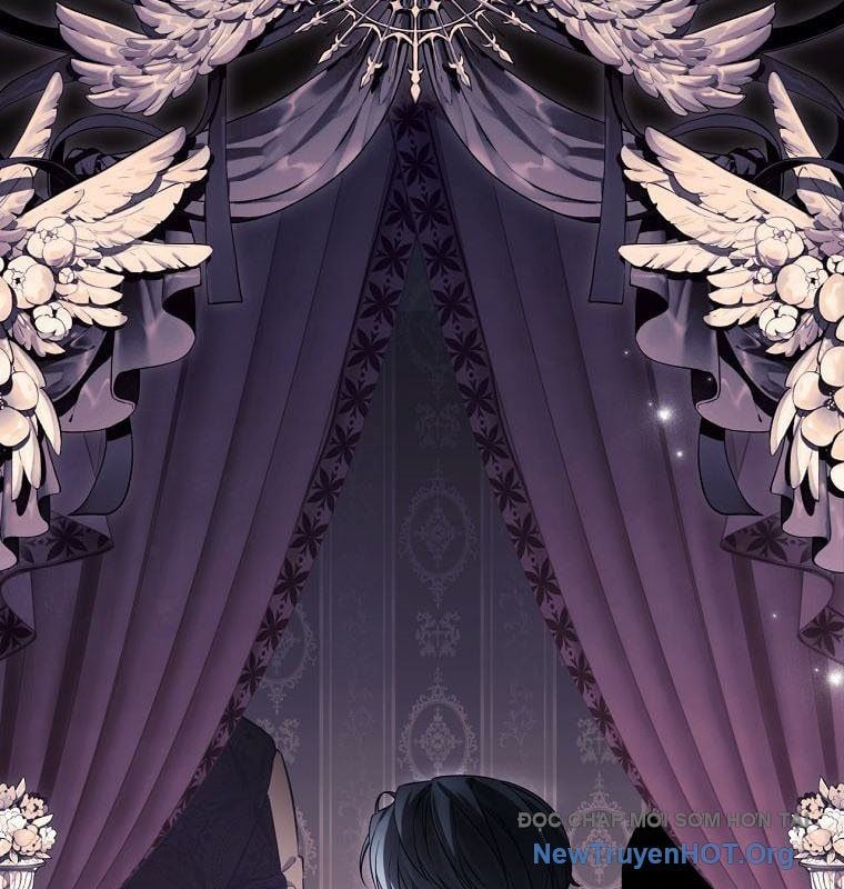 Con Trai Bá Tước Khốn Nạn Là Hoàng Đế: Chapter 78