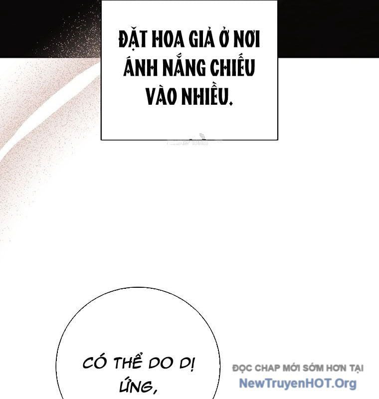 Con Trai Bá Tước Khốn Nạn Là Hoàng Đế: Chapter 78