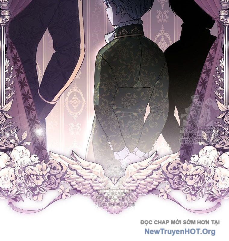 Con Trai Bá Tước Khốn Nạn Là Hoàng Đế: Chapter 78