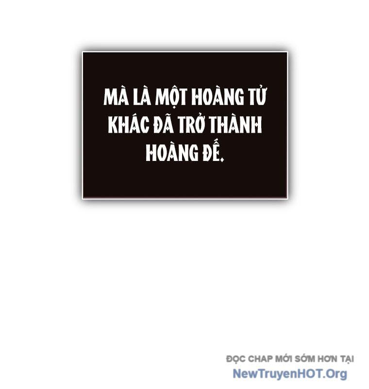 Con Trai Bá Tước Khốn Nạn Là Hoàng Đế: Chapter 78