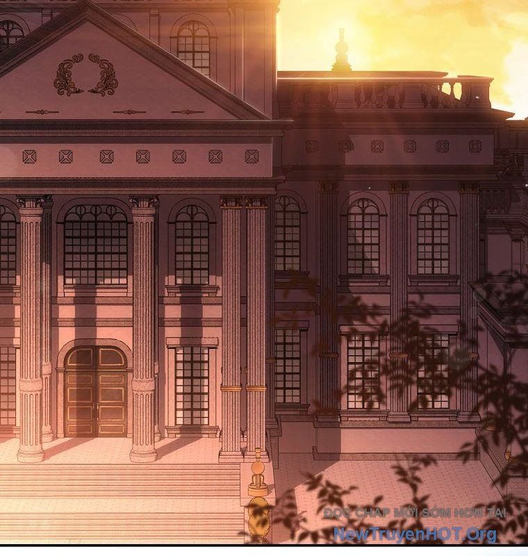 Con Trai Bá Tước Khốn Nạn Là Hoàng Đế: Chapter 78