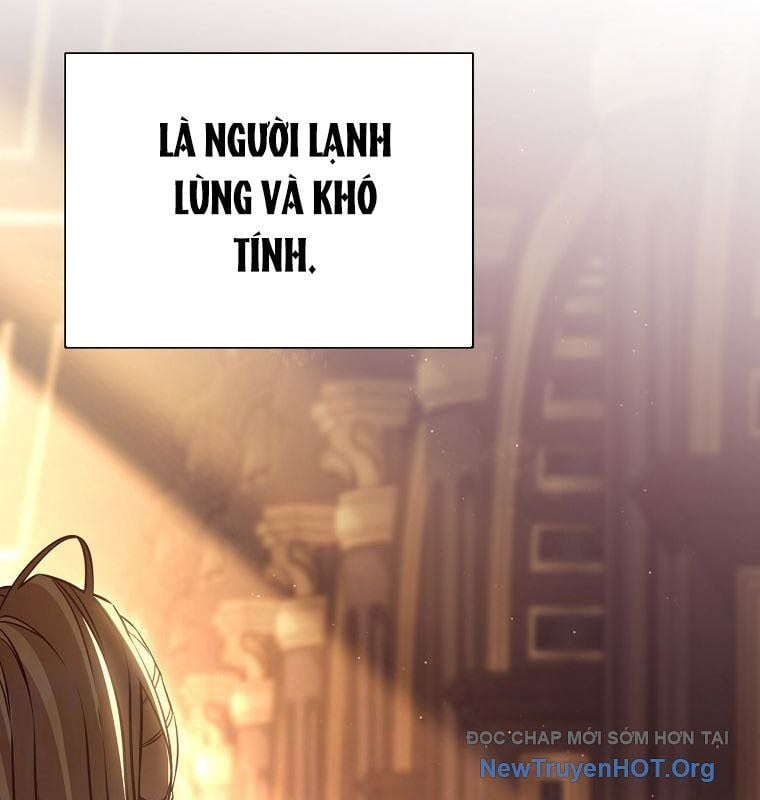 Con Trai Bá Tước Khốn Nạn Là Hoàng Đế: Chapter 78