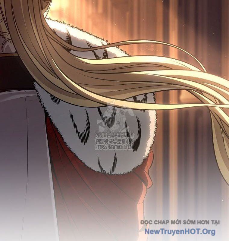 Con Trai Bá Tước Khốn Nạn Là Hoàng Đế: Chapter 78