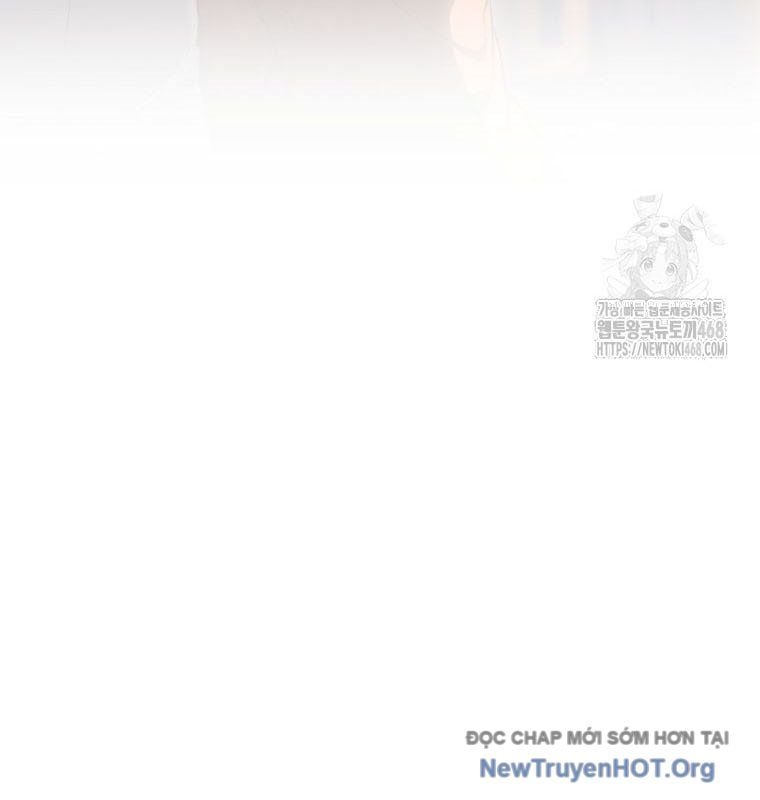 Con Trai Bá Tước Khốn Nạn Là Hoàng Đế: Chapter 78