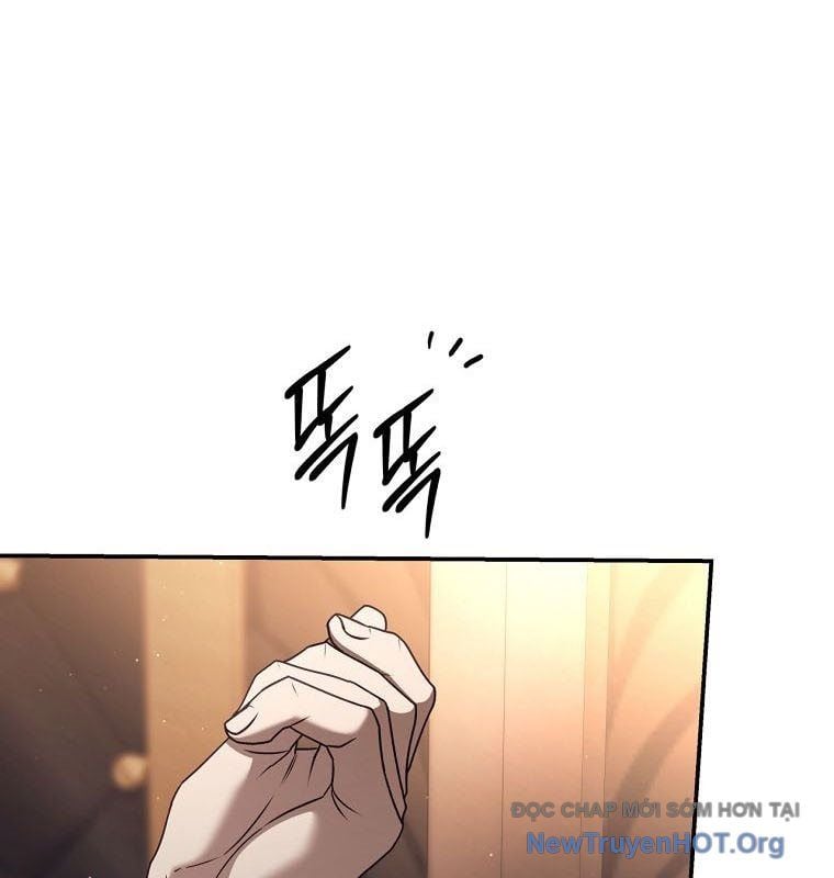 Con Trai Bá Tước Khốn Nạn Là Hoàng Đế: Chapter 78