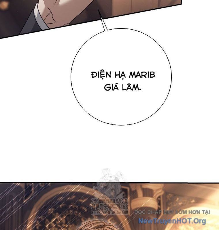 Con Trai Bá Tước Khốn Nạn Là Hoàng Đế: Chapter 78