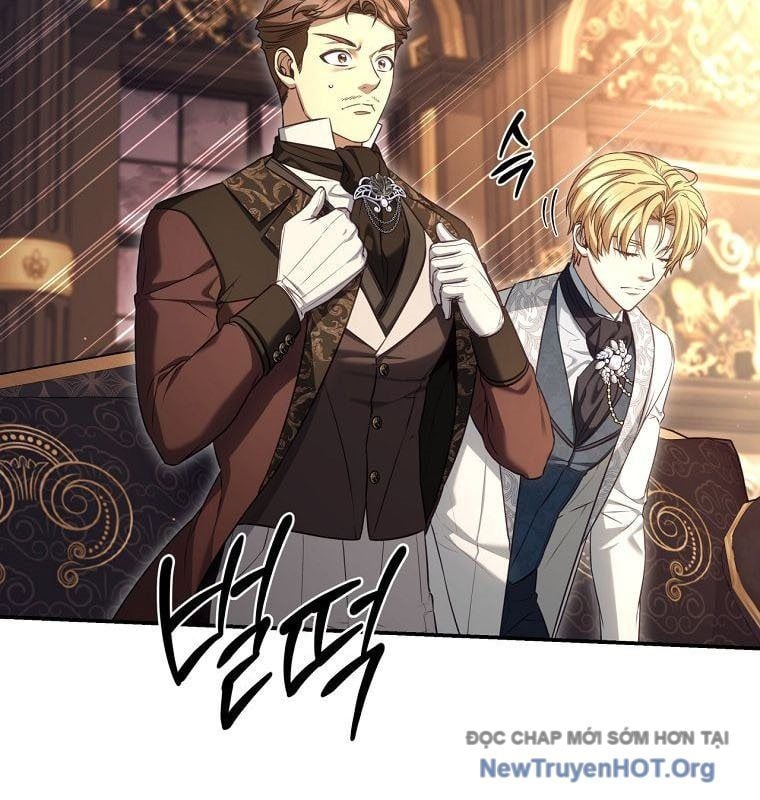 Con Trai Bá Tước Khốn Nạn Là Hoàng Đế: Chapter 78