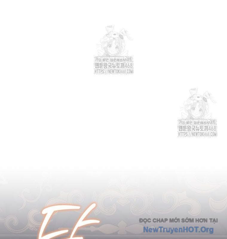 Con Trai Bá Tước Khốn Nạn Là Hoàng Đế: Chapter 78