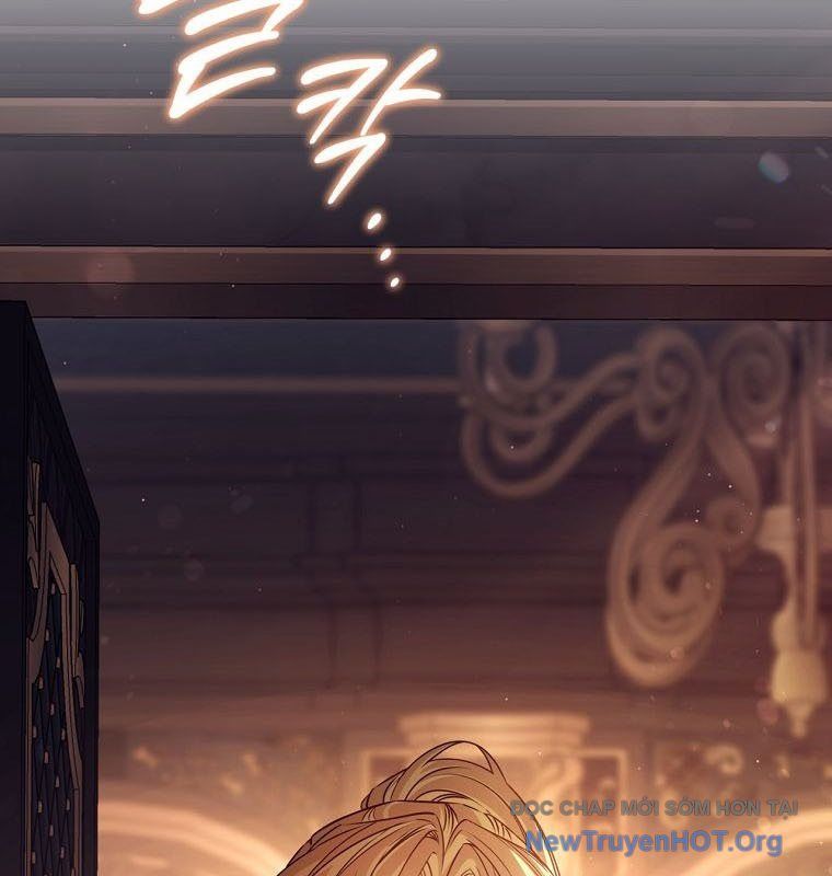 Con Trai Bá Tước Khốn Nạn Là Hoàng Đế: Chapter 78