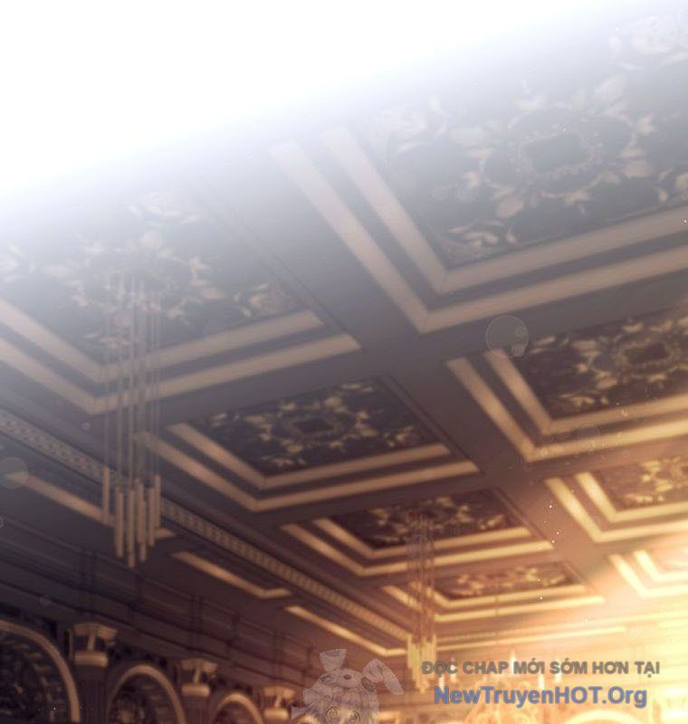 Con Trai Bá Tước Khốn Nạn Là Hoàng Đế: Chapter 78