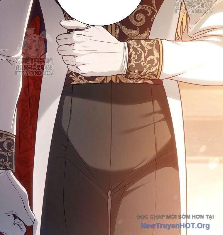 Con Trai Bá Tước Khốn Nạn Là Hoàng Đế: Chapter 78