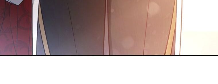 Con Trai Bá Tước Khốn Nạn Là Hoàng Đế: Chapter 78