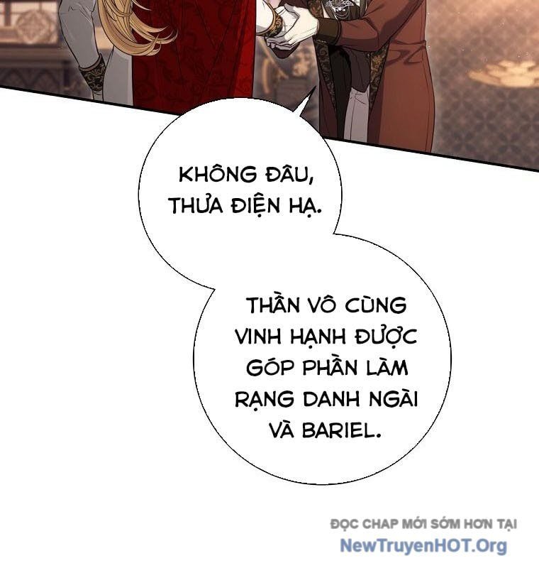 Con Trai Bá Tước Khốn Nạn Là Hoàng Đế: Chapter 78