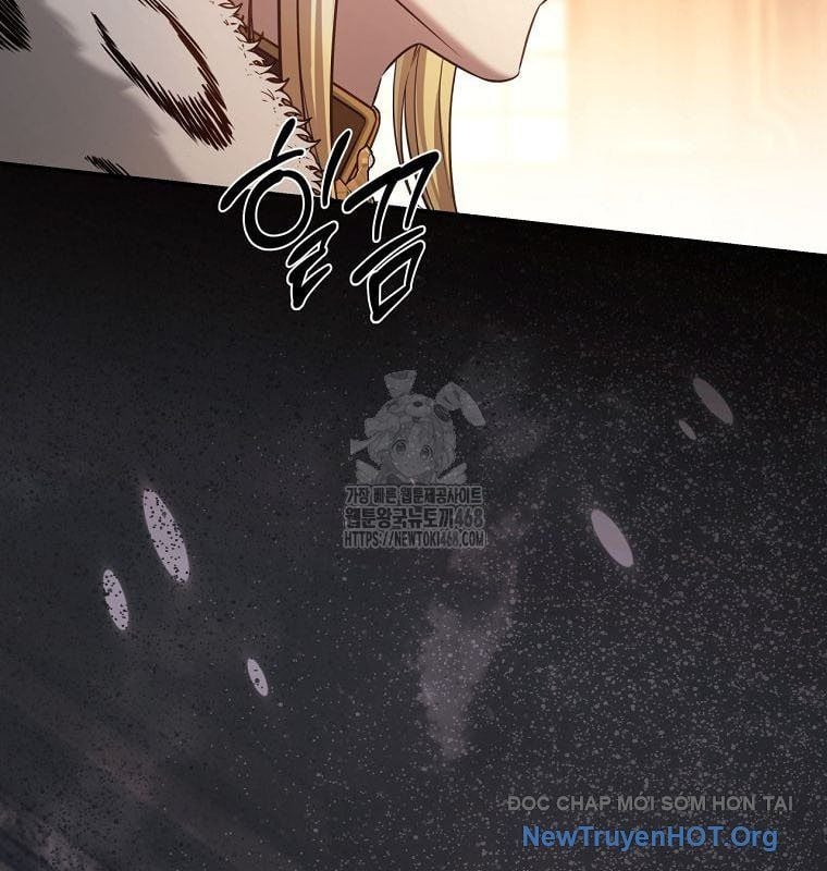 Con Trai Bá Tước Khốn Nạn Là Hoàng Đế: Chapter 78