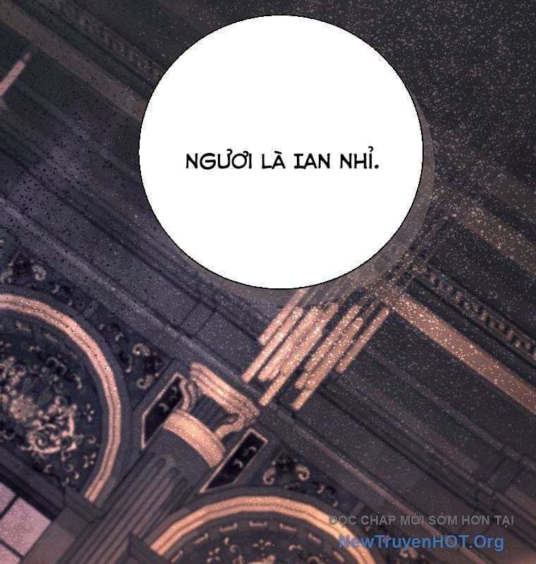 Con Trai Bá Tước Khốn Nạn Là Hoàng Đế: Chapter 78