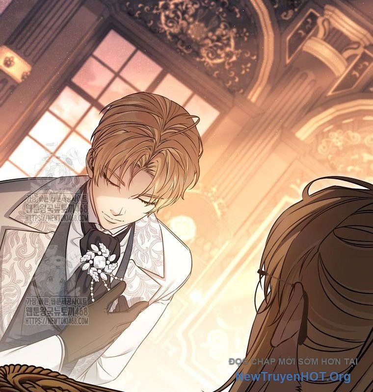 Con Trai Bá Tước Khốn Nạn Là Hoàng Đế: Chapter 78